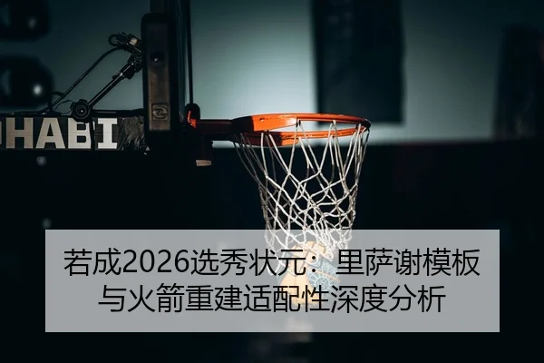 ruo-cheng-xuan-xiu-zhuang-yuan-li-sa-xie-mu-ban-yu-huo-jian-chong-jian-shi-pei-xing-shen-du-fen-xi-3-290.jpg
